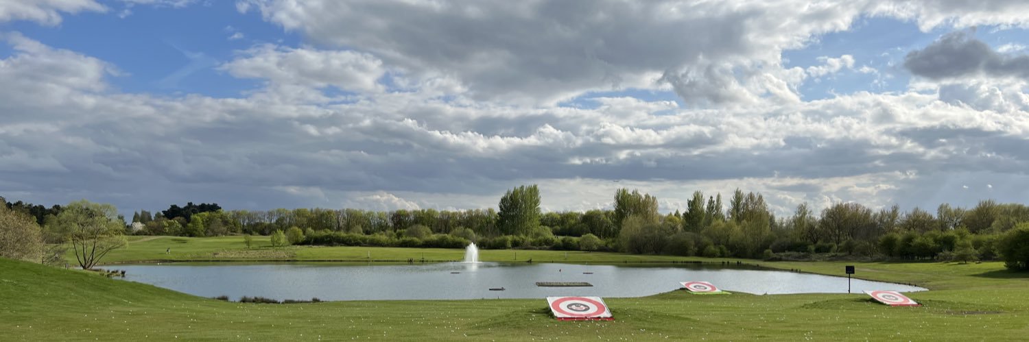 Medium Rib Eye banner