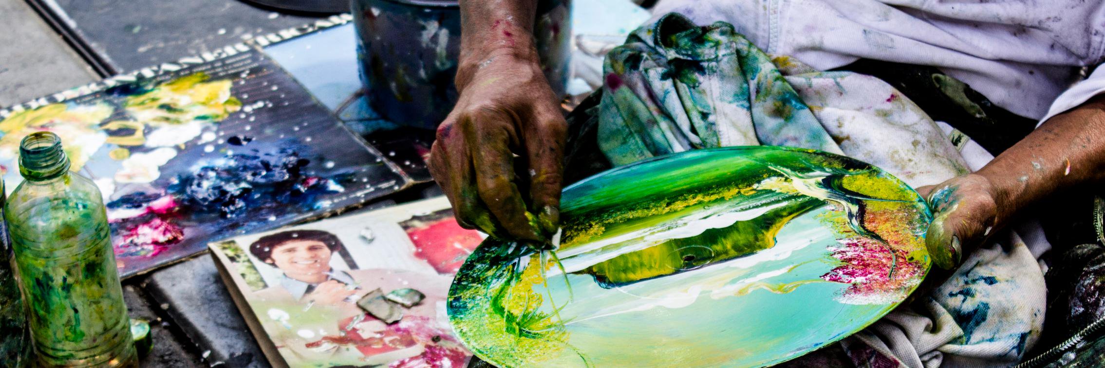 pinatografia's profile banner image