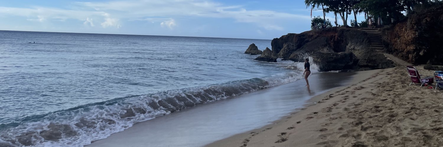 EliseRachel_'s profile banner image