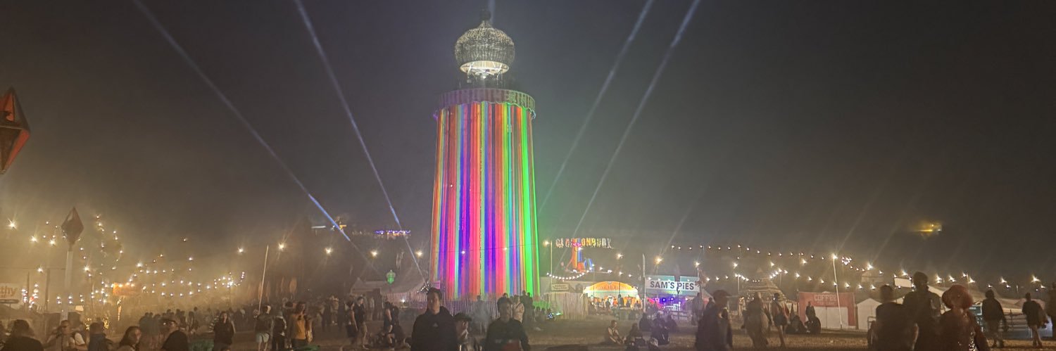 Jake Chadwick banner