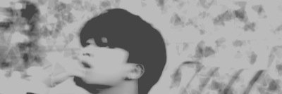 ___J__95__'s profile banner image