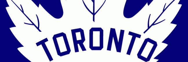 mikecrawf18's profile banner image