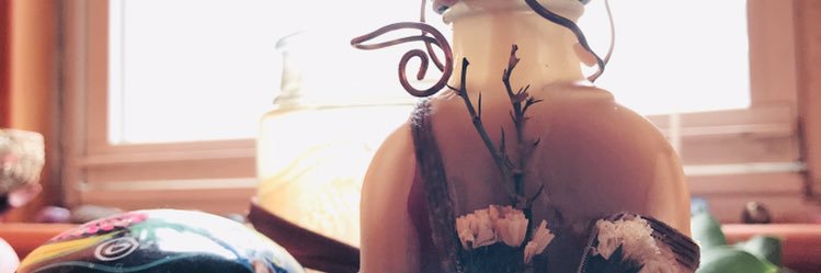 RyanElle_'s profile banner image