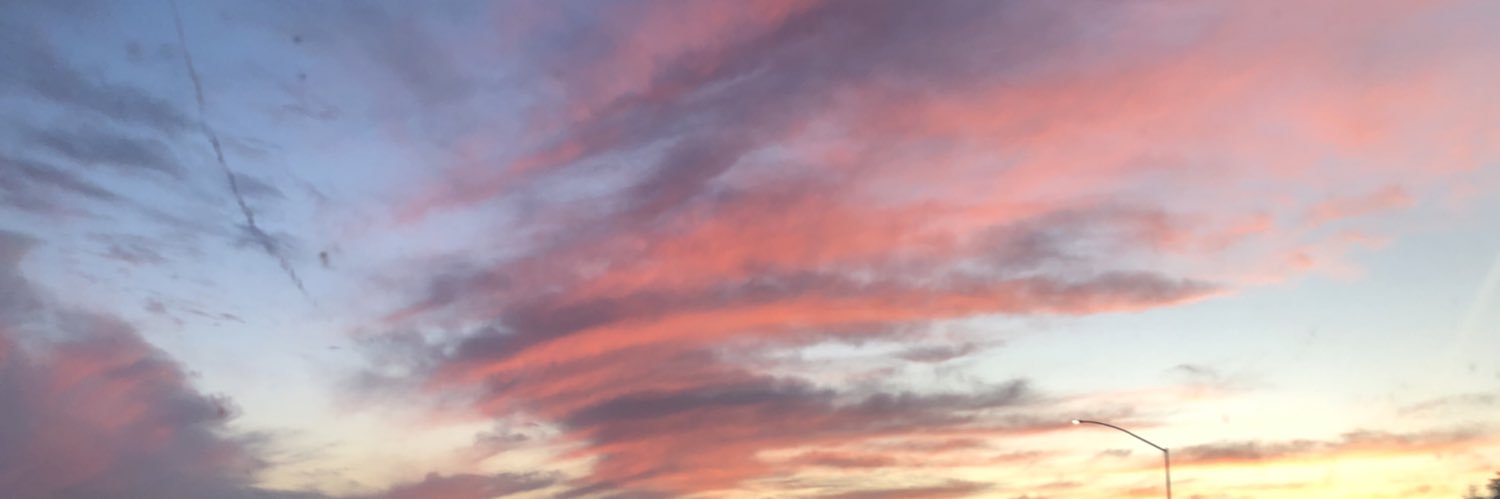 EmmyJep's profile banner image