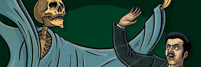 Ramón Mayrata banner
