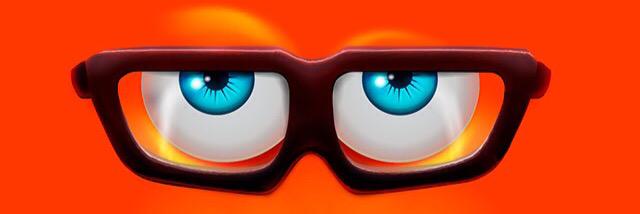 addshh's profile banner image