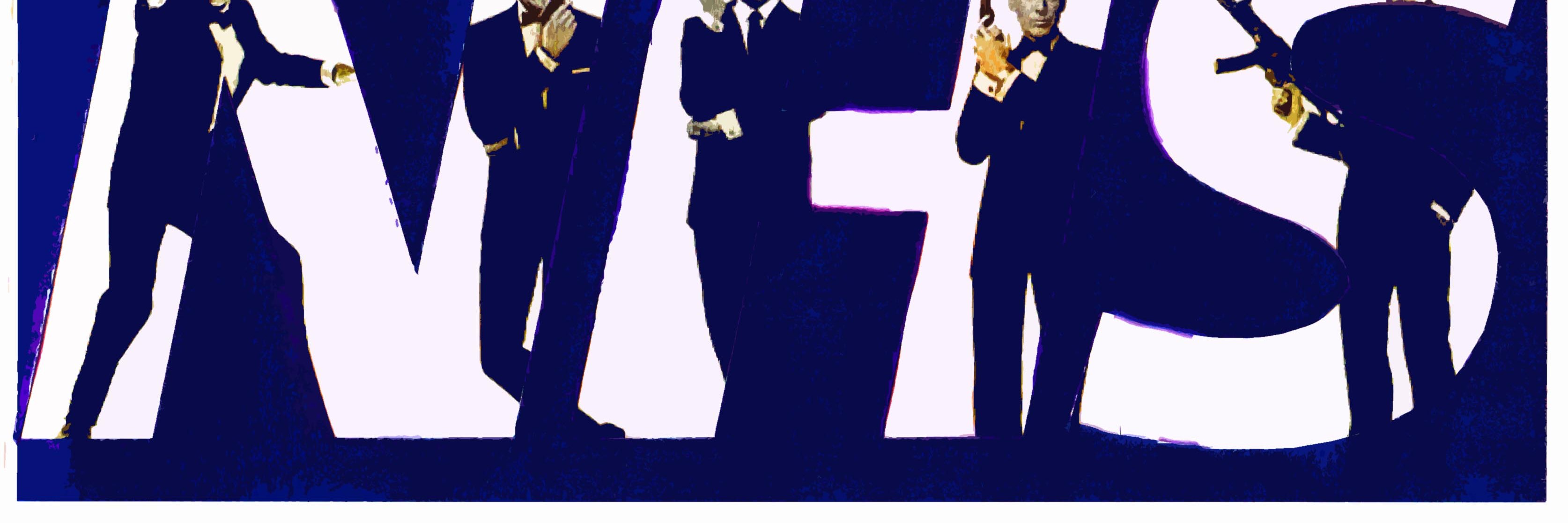 Orsonkartt's profile banner image