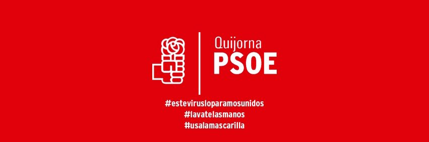 psoequijorna's profile banner image