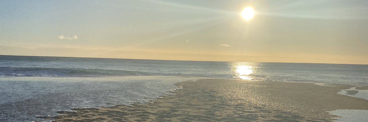 ChinglishGaaade's profile banner image