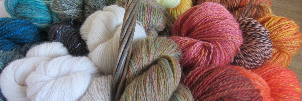 lcf467's profile banner image
