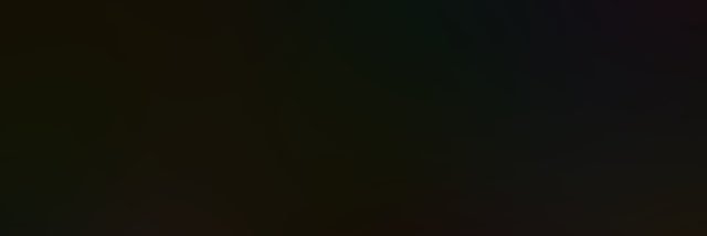 smokefuI's profile banner image