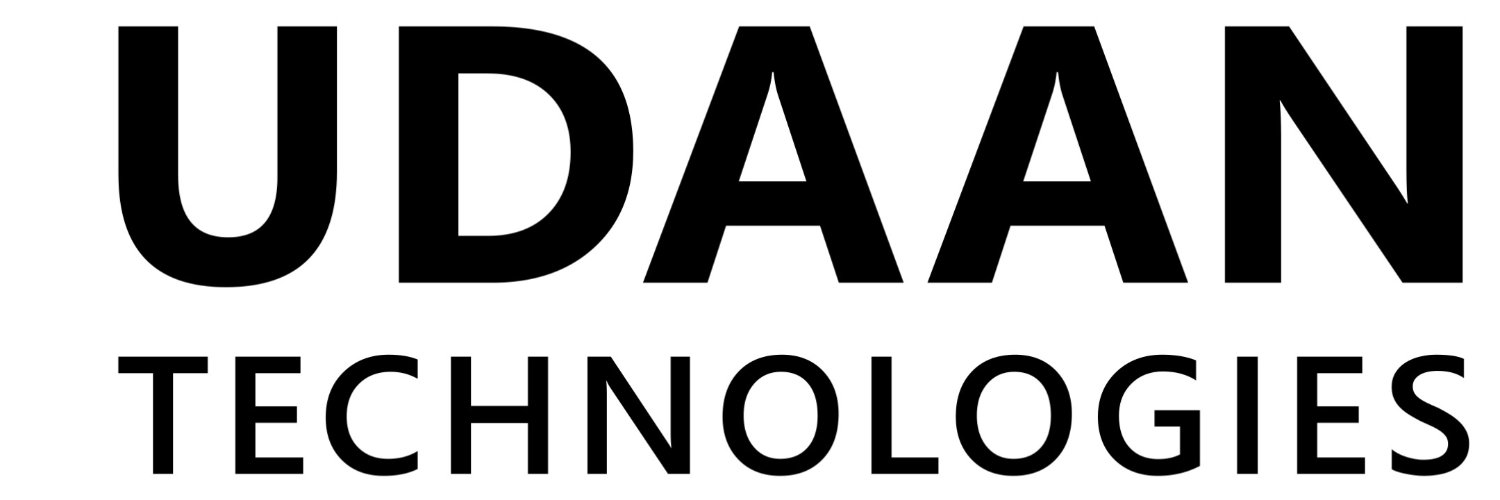 udaan_tech's profile banner image