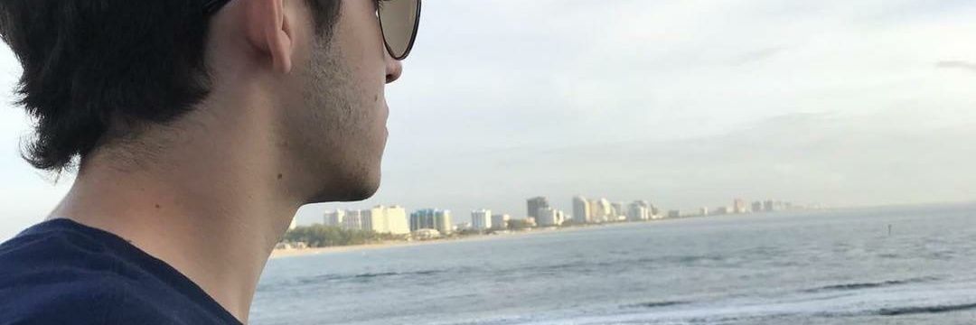 FrancisMerlo27's profile banner image