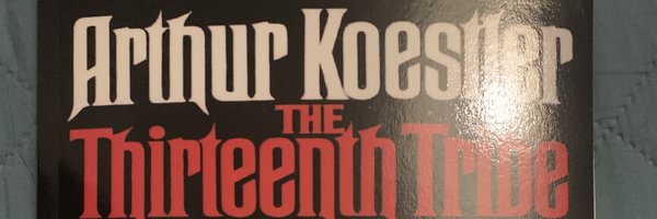 Ker1244 Profile Banner