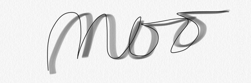MooMooProblems's profile banner image