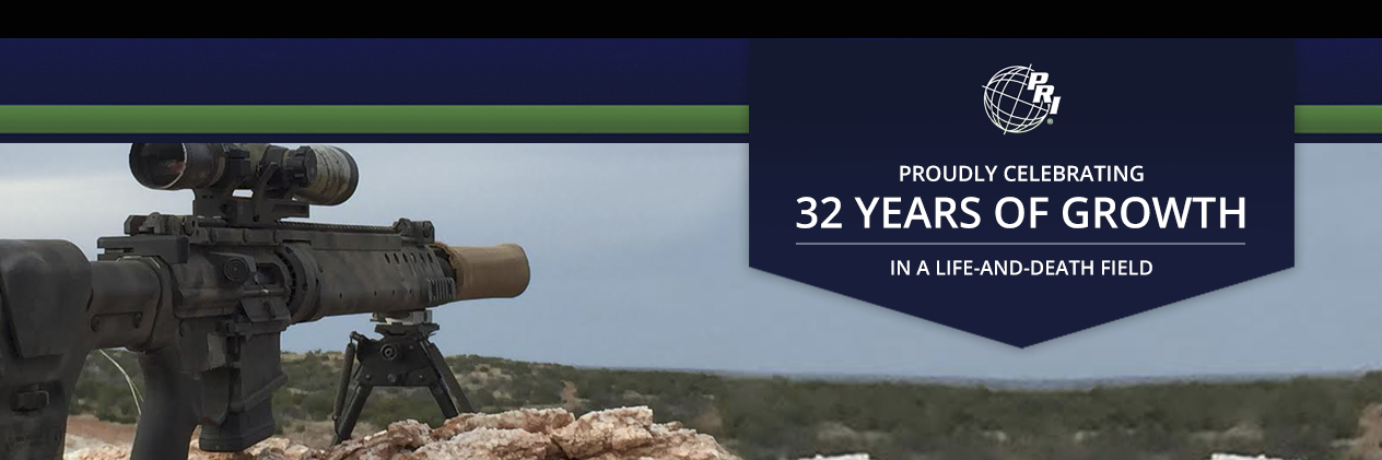 precisionreflex's profile banner image