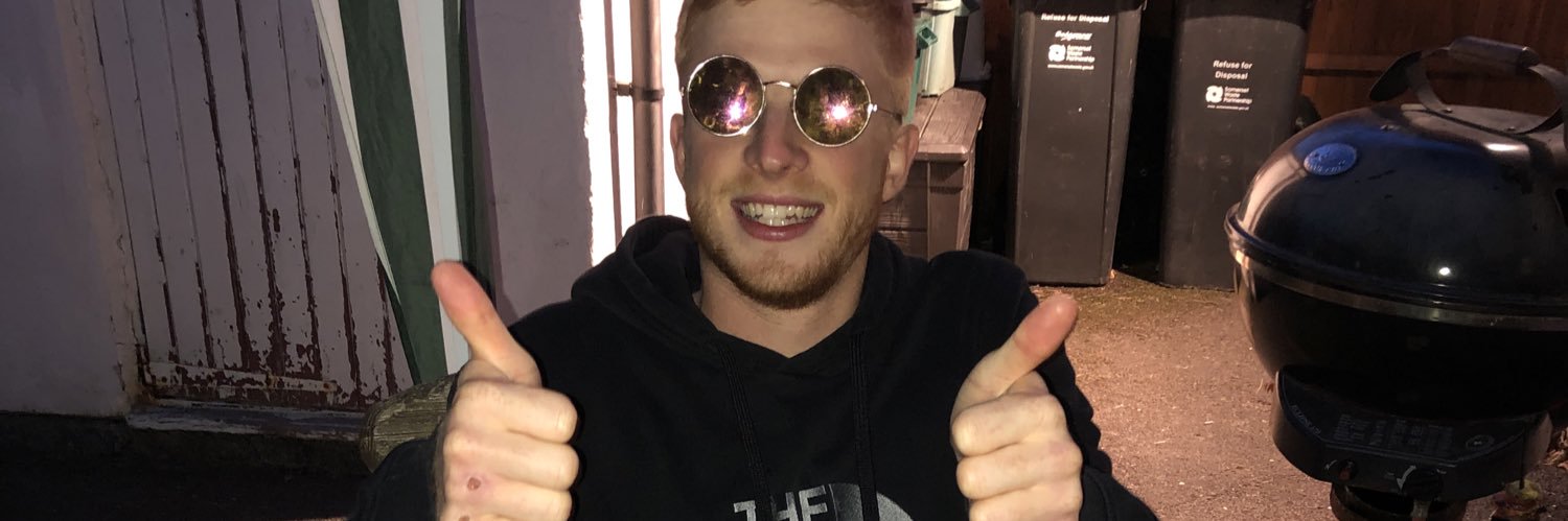 PattTanner10's profile banner image