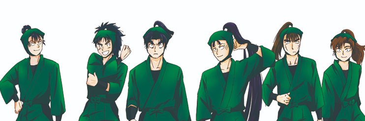 ayasessen's profile banner image