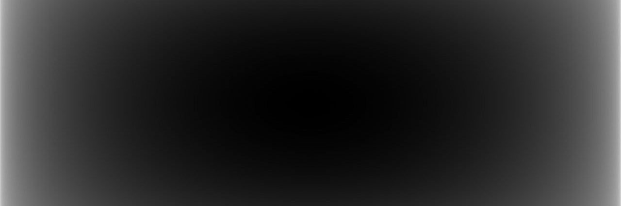 merge303's profile banner image