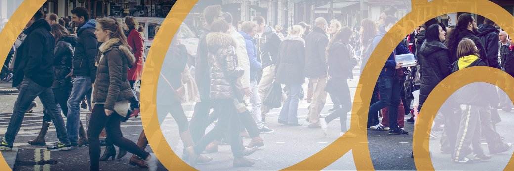 TestaMarketing's profile banner image