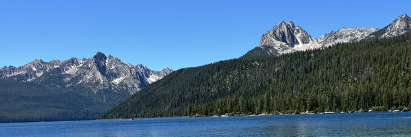 DrToriJaegerDO Profile Banner