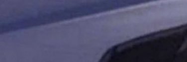 lvvless's profile banner image