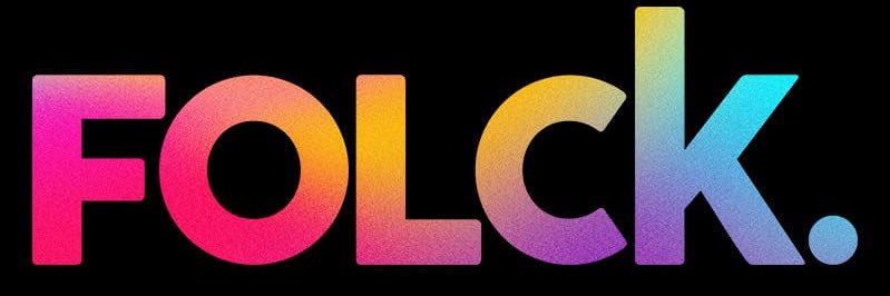 Folckproductora's profile banner image