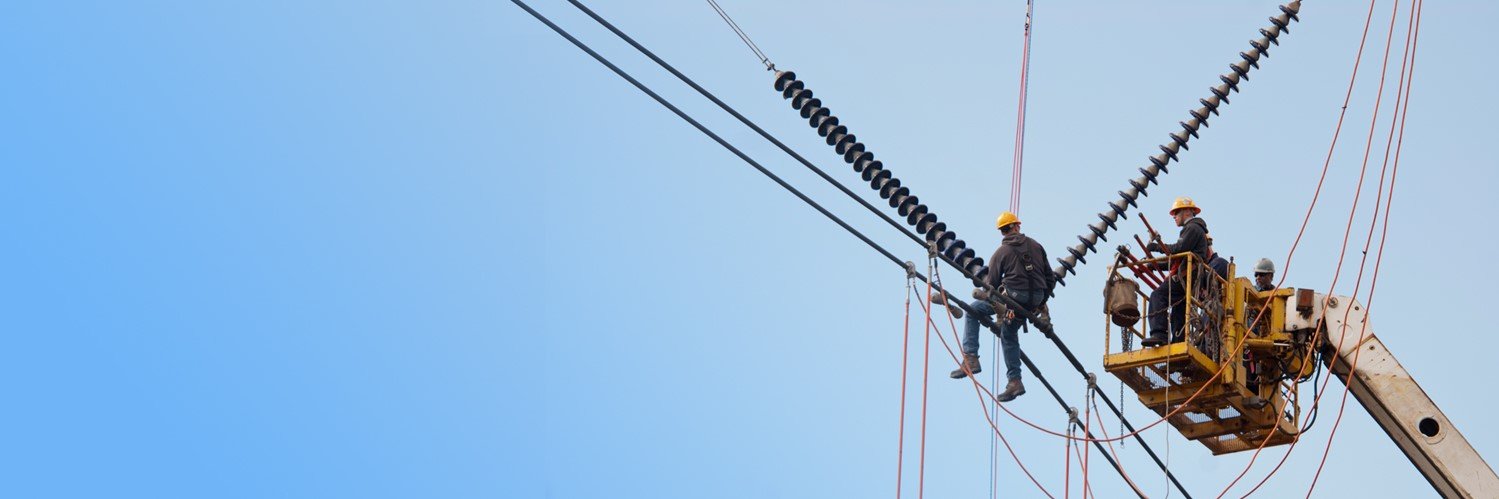 Orange & Rockland banner