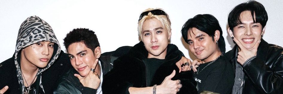 cyfrandy_'s profile banner image