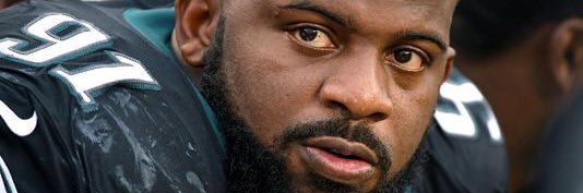BLNPhiladelphia's profile banner image