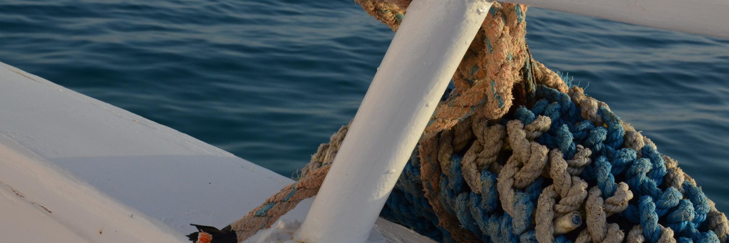 Franceeecoshqa's profile banner image