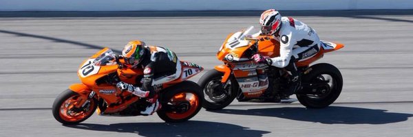 RoaringToyz Profile Banner