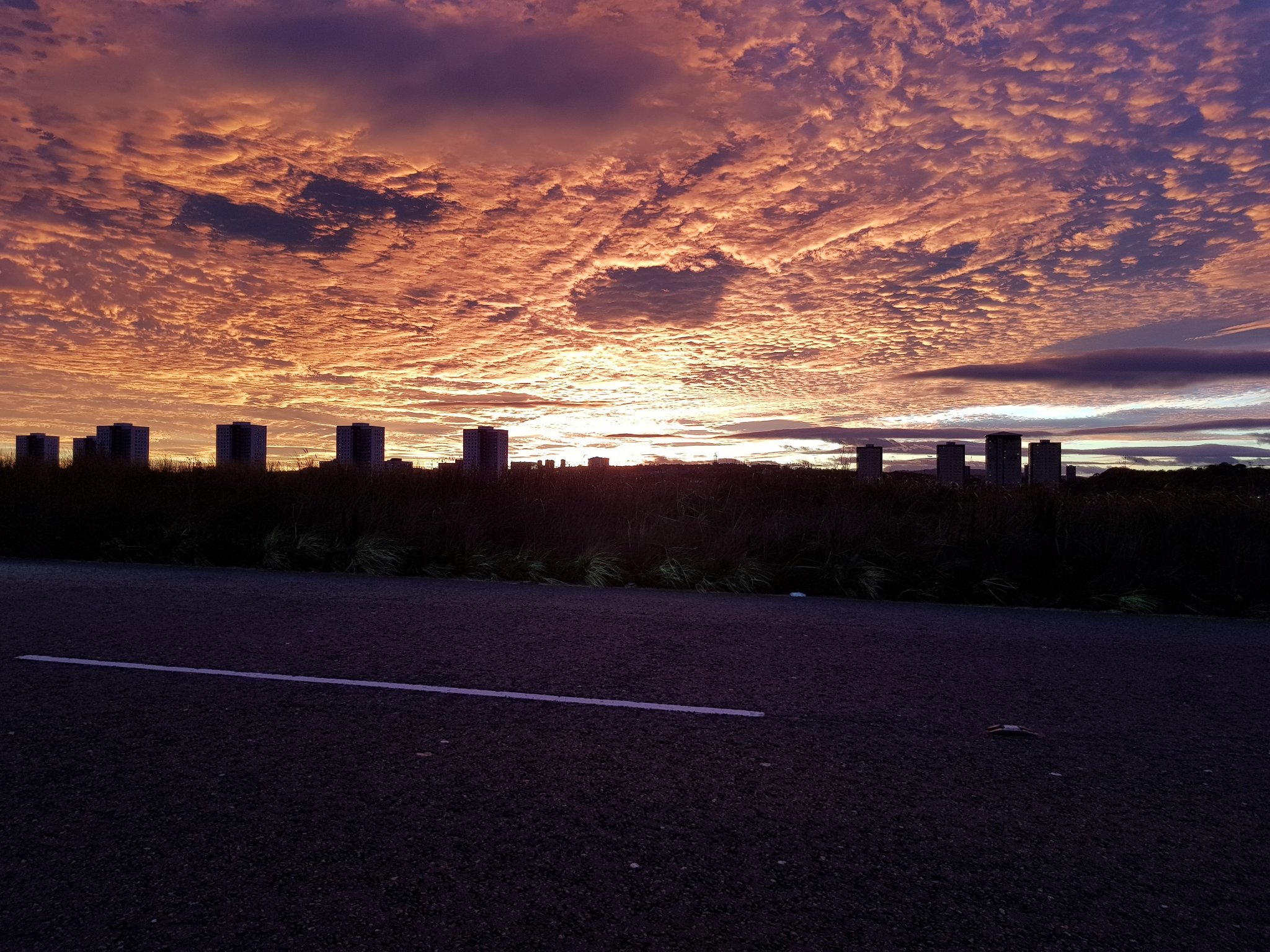 DylanPeterhead's profile banner image