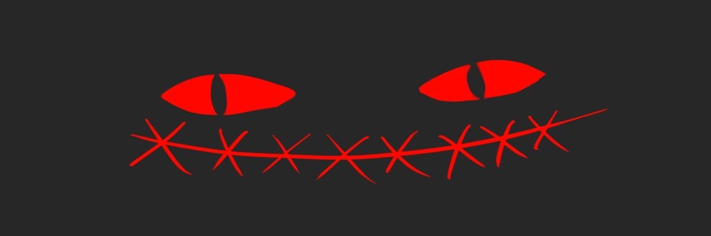 CACAT_NFT's profile banner image