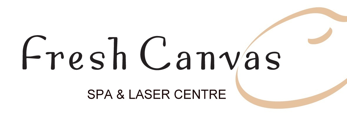 FreshCanvasSpa's profile banner image