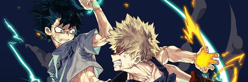 BoiYoo0's profile banner image