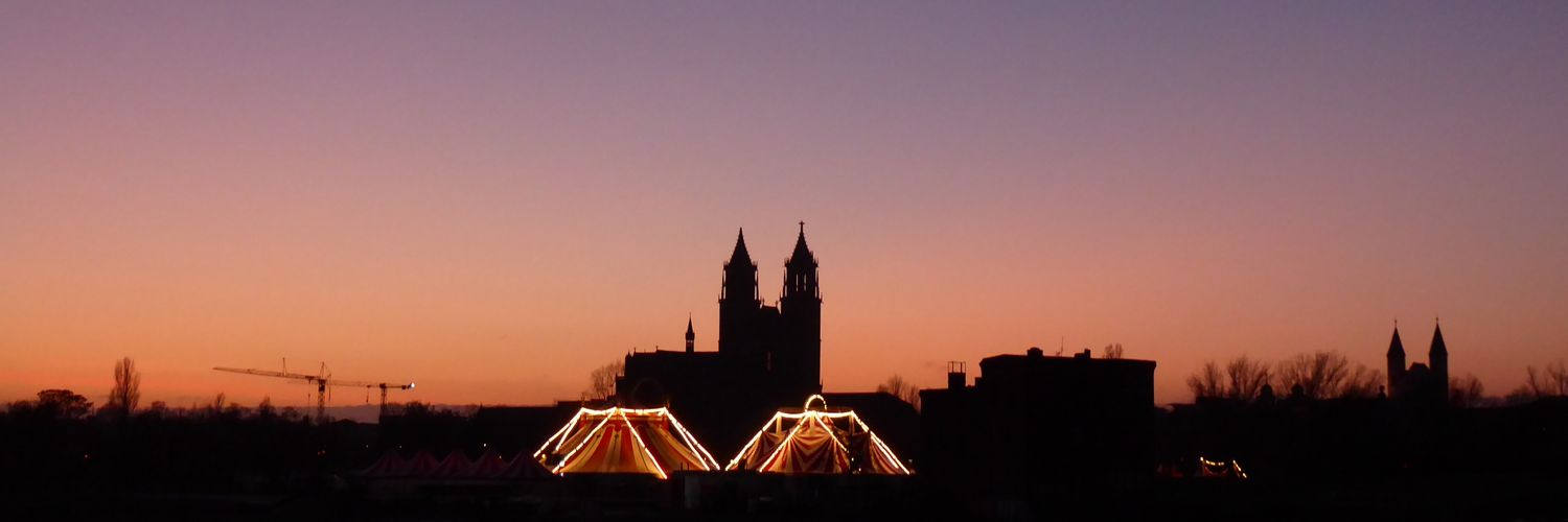 Jörg aus MD an der E banner