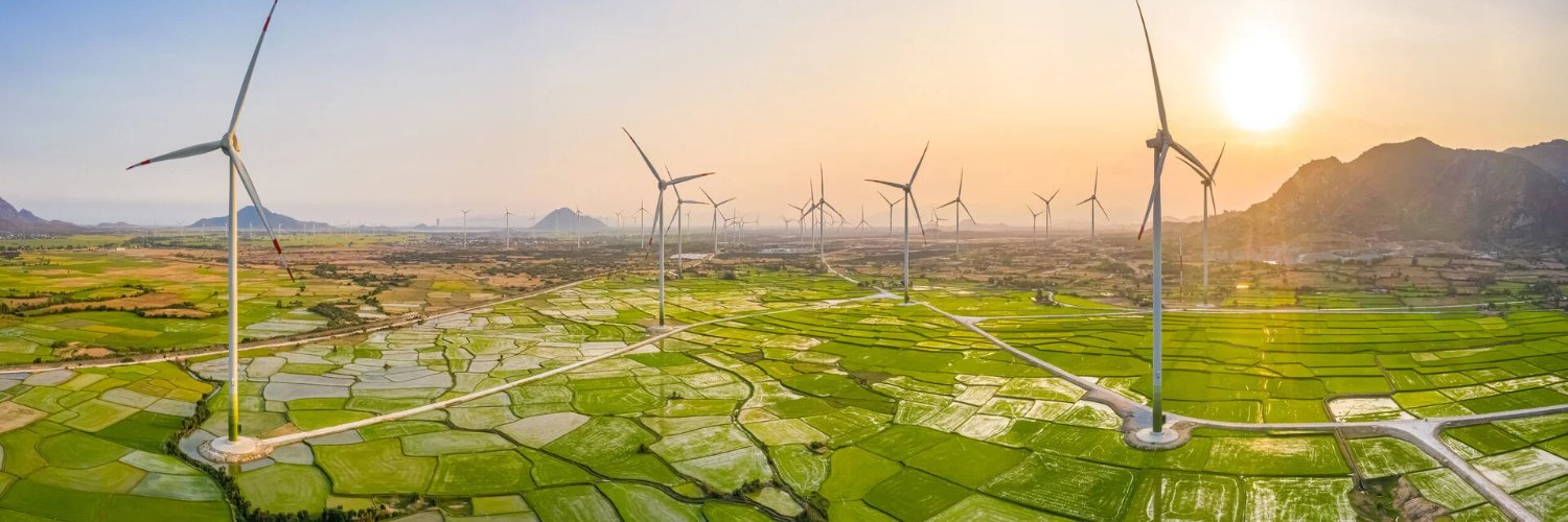 Indra Overland banner