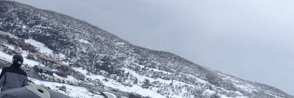 ConzaM11's profile banner image
