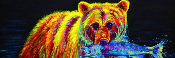 HondaForDays's profile banner image