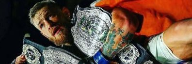 gvike7's profile banner image