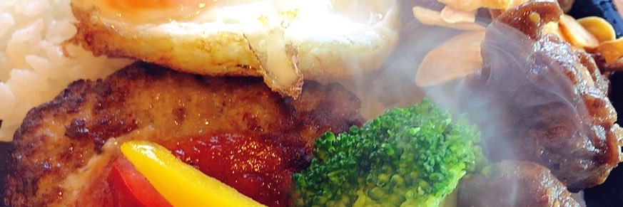 _chicken_912's profile banner image
