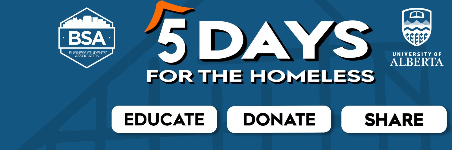 5D4H_Edmonton's profile banner image