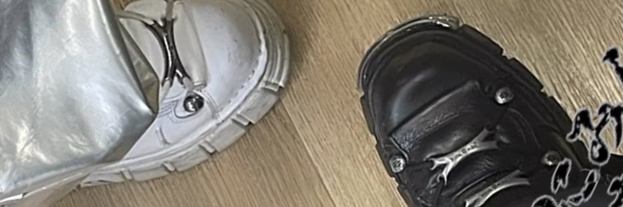 01_y28's profile banner image
