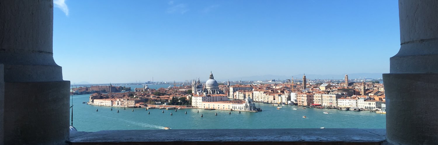 Elliot Mulligan banner