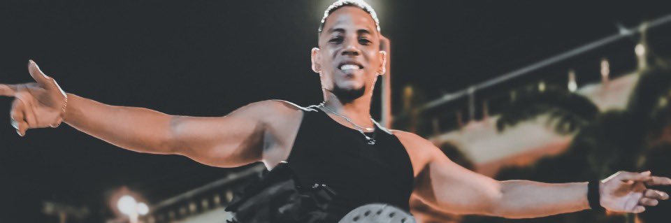Joelyeko's profile banner image