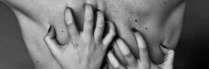 descuidos_'s profile banner image
