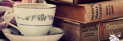 GraceeAntuneez's profile banner image