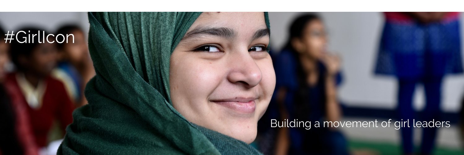 GirlIconFellows's profile banner image