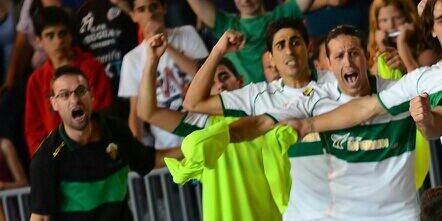 pitugol11's profile banner image